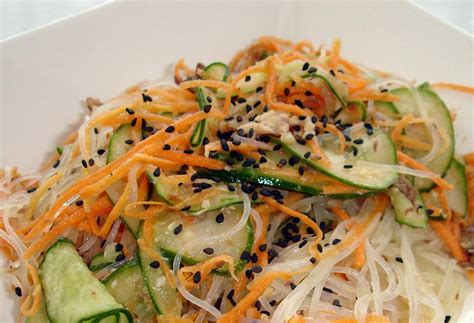 harusame menu.